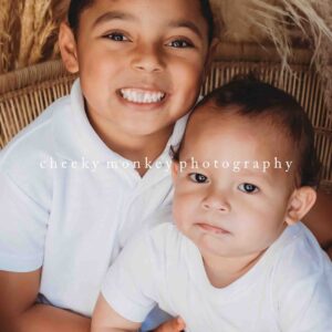 KiddoSiblingLOWRES-16