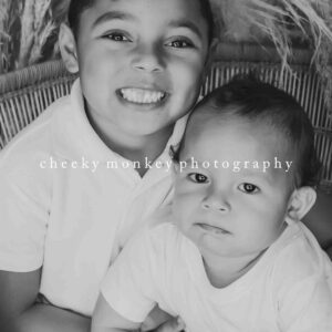 KiddoSiblingLOWRES-17