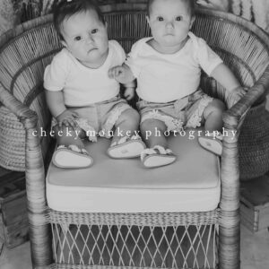 KiddoSiblingLOWRES-2