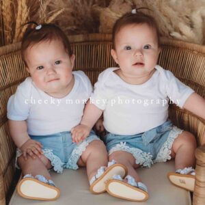 KiddoSiblingLOWRES-3