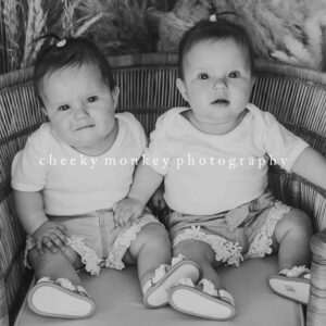 KiddoSiblingLOWRES-4