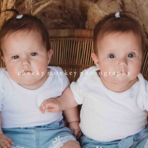 KiddoSiblingLOWRES-5