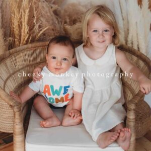 KiddoSiblingLOWRES-6
