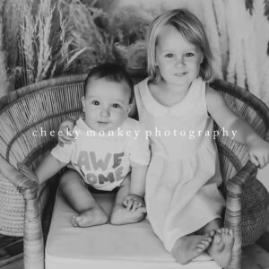 KiddoSiblingLOWRES-7
