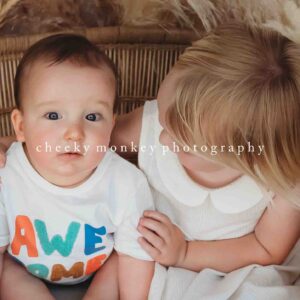 KiddoSiblingLOWRES-8