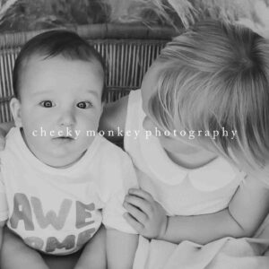 KiddoSiblingLOWRES-9
