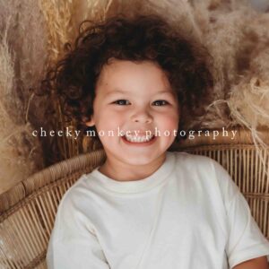 KiddoToddlerBOYSLOWRES-10