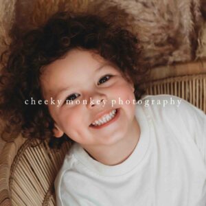 KiddoToddlerBOYSLOWRES-11