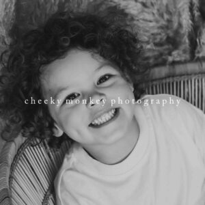 KiddoToddlerBOYSLOWRES-12
