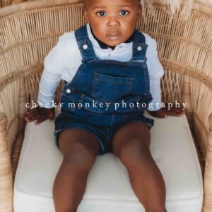KiddoToddlerBOYSLOWRES-14