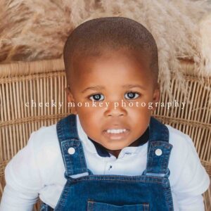 KiddoToddlerBOYSLOWRES-15