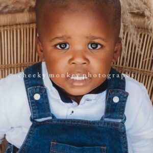 KiddoToddlerBOYSLOWRES-16