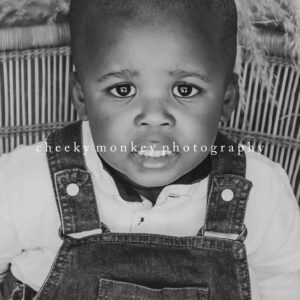 KiddoToddlerBOYSLOWRES-17
