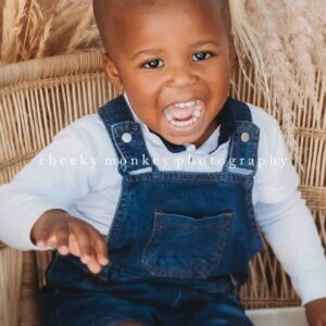 KiddoToddlerBOYSLOWRES-18