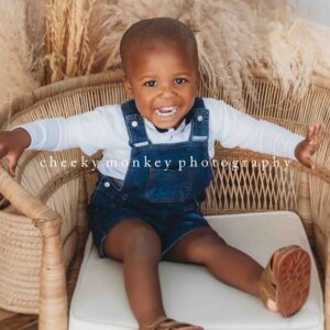 KiddoToddlerBOYSLOWRES-19