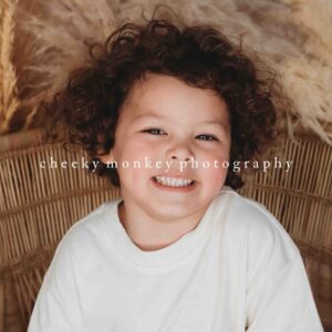 KiddoToddlerBOYSLOWRES-2