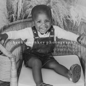 KiddoToddlerBOYSLOWRES-20