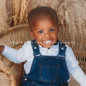 KiddoToddlerBOYSLOWRES-21