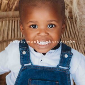 KiddoToddlerBOYSLOWRES-23