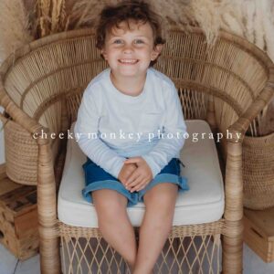 KiddoToddlerBOYSLOWRES-24