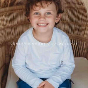 KiddoToddlerBOYSLOWRES-25