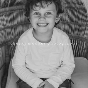 KiddoToddlerBOYSLOWRES-26