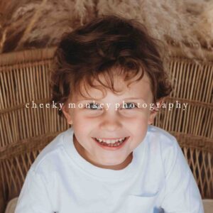KiddoToddlerBOYSLOWRES-27