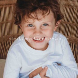 KiddoToddlerBOYSLOWRES-28