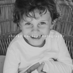 KiddoToddlerBOYSLOWRES-29