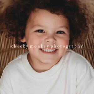 KiddoToddlerBOYSLOWRES-3