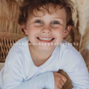 KiddoToddlerBOYSLOWRES-30