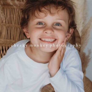 KiddoToddlerBOYSLOWRES-31