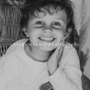 KiddoToddlerBOYSLOWRES-32
