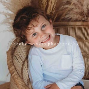KiddoToddlerBOYSLOWRES-33
