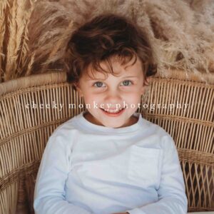 KiddoToddlerBOYSLOWRES-35