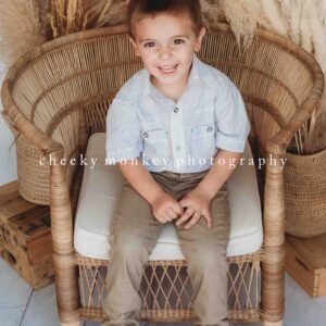 KiddoToddlerBOYSLOWRES-36