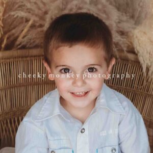 KiddoToddlerBOYSLOWRES-37