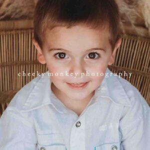 KiddoToddlerBOYSLOWRES-38