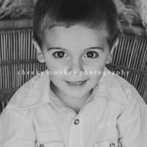 KiddoToddlerBOYSLOWRES-39