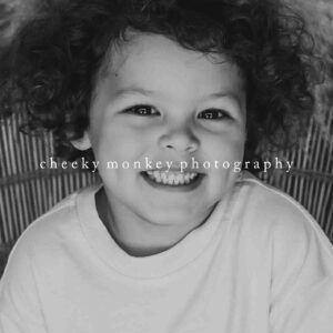 KiddoToddlerBOYSLOWRES-4