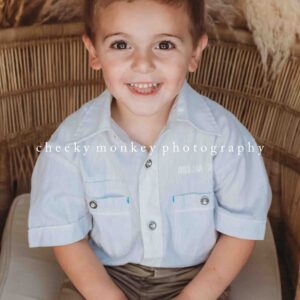 KiddoToddlerBOYSLOWRES-40