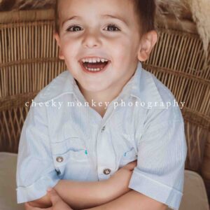KiddoToddlerBOYSLOWRES-41