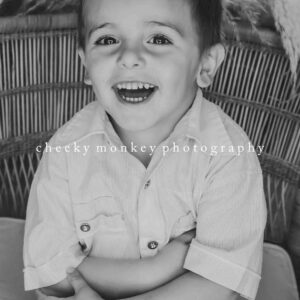 KiddoToddlerBOYSLOWRES-42