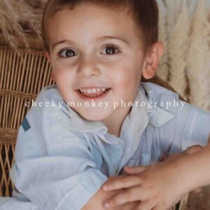 KiddoToddlerBOYSLOWRES-43