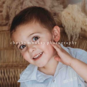 KiddoToddlerBOYSLOWRES-45