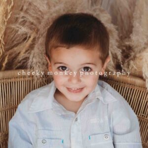 KiddoToddlerBOYSLOWRES-46