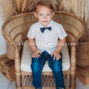 KiddoToddlerBOYSLOWRES-49