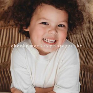 KiddoToddlerBOYSLOWRES-5