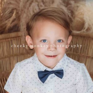 KiddoToddlerBOYSLOWRES-50