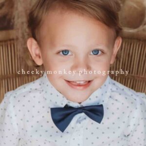 KiddoToddlerBOYSLOWRES-51